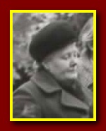 Kliknij aby powiększyć